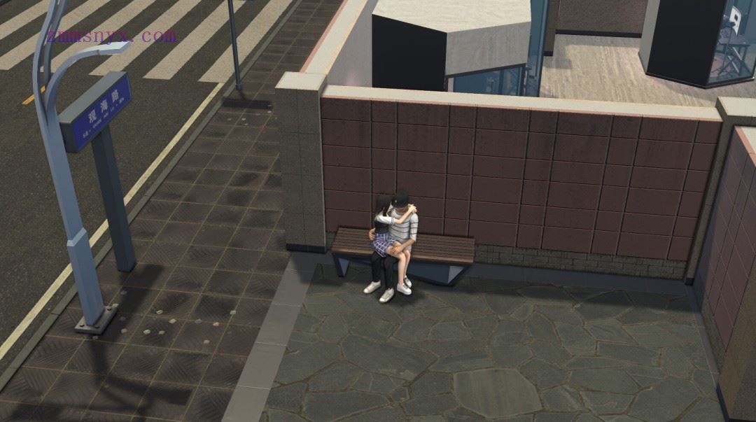 图片[6]-造梦少女游戏网吧进化论|中字-国语|Build.19764521-那些年的我们+全DLC|解压即撸| - 造梦少女游戏网-造梦少女游戏造梦少女游戏网