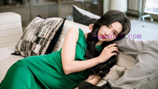 图片[3]-造梦少女游戏这个CEO我当定了|豪华中文|Build.19798402+全DLC|解压即撸| - 造梦少女游戏网-造梦少女游戏造梦少女游戏网