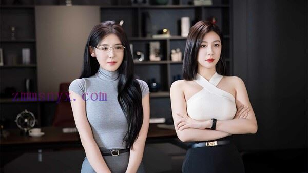 图片[5]-造梦少女游戏这个CEO我当定了|豪华中文|Build.19798402+全DLC|解压即撸| - 造梦少女游戏网-造梦少女游戏造梦少女游戏网