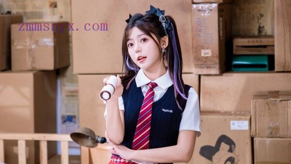 图片[7]-造梦少女游戏这个CEO我当定了|豪华中文|Build.19798402+全DLC|解压即撸| - 造梦少女游戏网-造梦少女游戏造梦少女游戏网