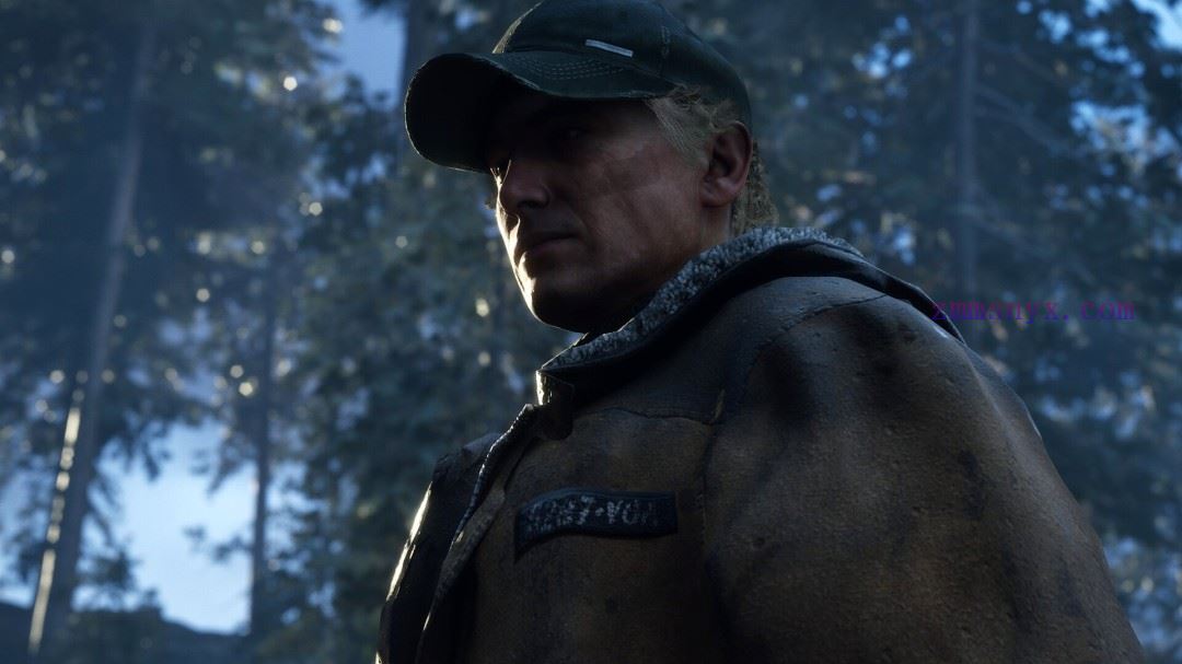 图片[9]-造梦少女游戏地狱即我们|豪华中文|Build.19773152-1.3.36+全DLC+预购奖励+原声音乐+数字画册|解压即撸| - 造梦少女游戏网-造梦少女游戏造梦少女游戏网