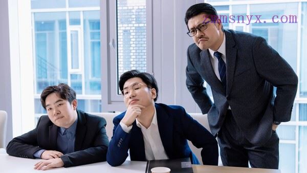 图片[14]-造梦少女游戏这个CEO我当定了|豪华中文|Build.19798402+全DLC|解压即撸| - 造梦少女游戏网-造梦少女游戏造梦少女游戏网