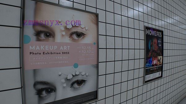 图片[6]-造梦少女游戏8号出口|豪华中文|Build.19751098|解压即撸| - 造梦少女游戏网-造梦少女游戏造梦少女游戏网