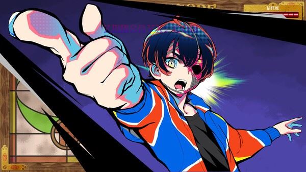 图片[3]-造梦少女游戏终天教团|豪华中文|Build.19268940+全DLC|解压即撸| - 造梦少女游戏网-造梦少女游戏造梦少女游戏网