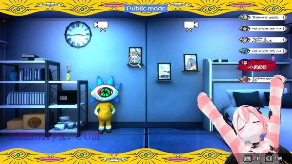 图片[5]-造梦少女游戏终天教团|豪华中文|Build.19268940+全DLC|解压即撸| - 造梦少女游戏网-造梦少女游戏造梦少女游戏网