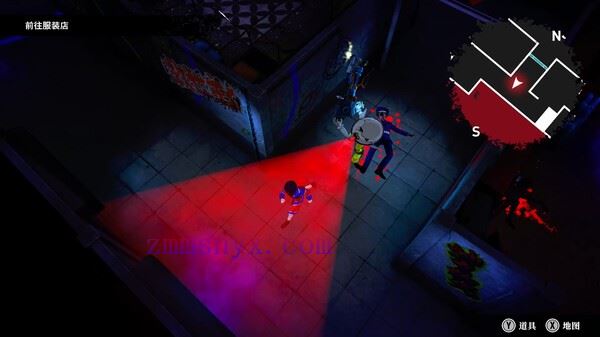 图片[8]-造梦少女游戏终天教团|豪华中文|Build.19268940+全DLC|解压即撸| - 造梦少女游戏网-造梦少女游戏造梦少女游戏网