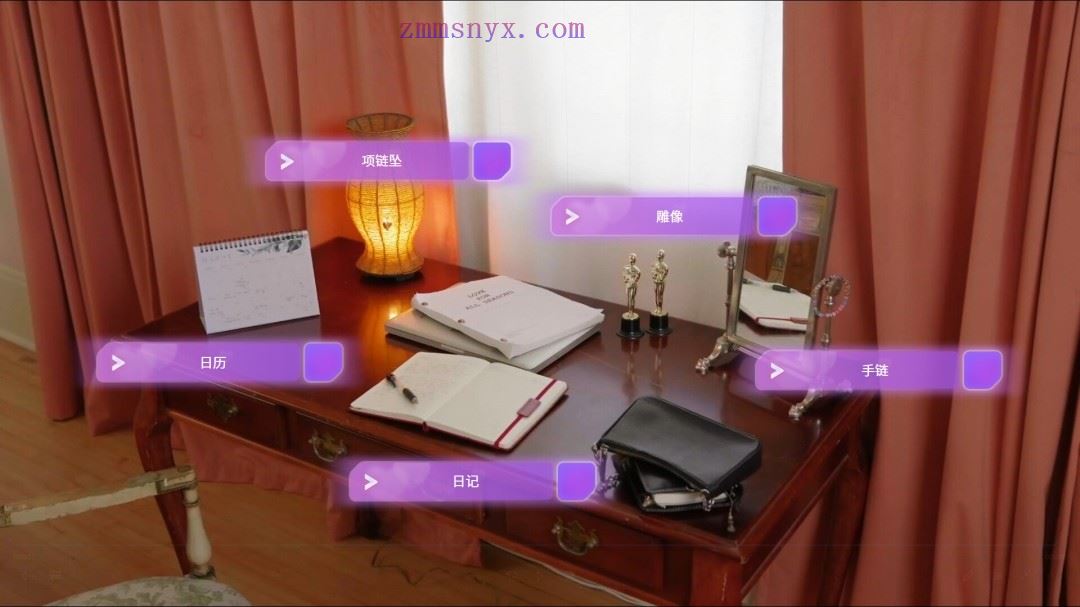 图片[15]-造梦少女游戏名利场 我被好莱坞美女潜规则了|官方中文|Build.19853698+全DLC-多结局|解压即撸| - 造梦少女游戏网-造梦少女游戏造梦少女游戏网