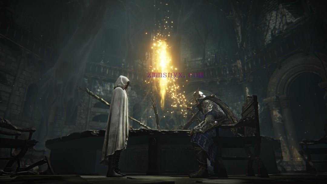 图片[13]-造梦少女游戏艾尔登法环 黑夜君临|豪华中文|Build.19836525+预购特典+全DLC+修改器|解压即撸| - 造梦少女游戏网-造梦少女游戏造梦少女游戏网