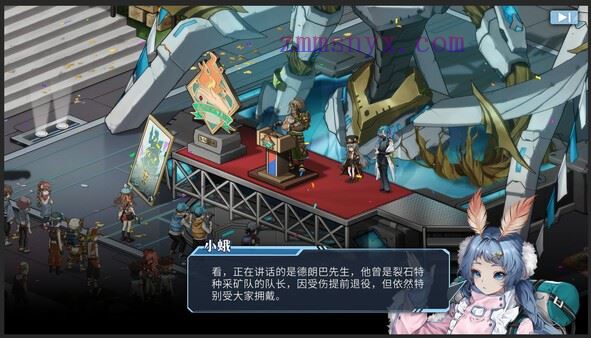 图片[4]-造梦少女游戏协律01 新生活|官方中文|Build.19893838|解压即撸| - 造梦少女游戏网-造梦少女游戏造梦少女游戏网