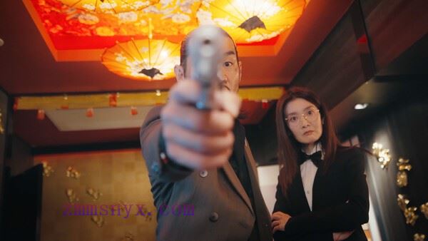 图片[8]-造梦少女游戏天命重启 心跳的抉择|豪华中文|Build.20478694+全DLC|解压即撸| - 造梦少女游戏网-造梦少女游戏造梦少女游戏网