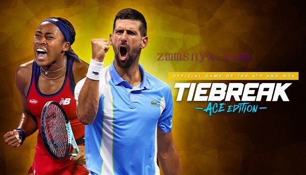 图片[4]-造梦少女游戏顶尖决胜 王牌版|豪华中文|V1.0.6099+全DLC-支持手柄|解压即撸| - 造梦少女游戏网-造梦少女游戏造梦少女游戏网