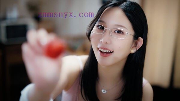 图片[11]-造梦少女游戏天命重启 心跳的抉择|豪华中文|Build.20478694+全DLC|解压即撸| - 造梦少女游戏网-造梦少女游戏造梦少女游戏网