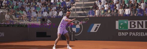 图片[7]-造梦少女游戏顶尖决胜 王牌版|豪华中文|V1.0.6099+全DLC-支持手柄|解压即撸| - 造梦少女游戏网-造梦少女游戏造梦少女游戏网