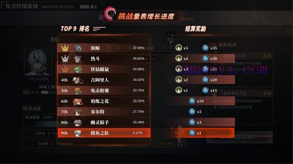 图片[11]-造梦少女游戏协律01 新生活|官方中文|Build.19893838|解压即撸| - 造梦少女游戏网-造梦少女游戏造梦少女游戏网