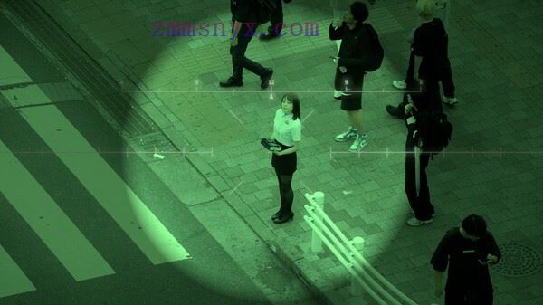 图片[15]-造梦少女游戏天命重启 心跳的抉择|豪华中文|Build.20478694+全DLC|解压即撸| - 造梦少女游戏网-造梦少女游戏造梦少女游戏网