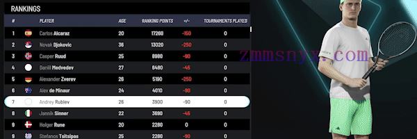 图片[11]-造梦少女游戏顶尖决胜 王牌版|豪华中文|V1.0.6099+全DLC-支持手柄|解压即撸| - 造梦少女游戏网-造梦少女游戏造梦少女游戏网