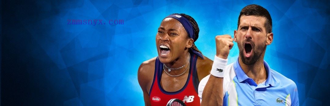 图片[13]-造梦少女游戏顶尖决胜 王牌版|豪华中文|V1.0.6099+全DLC-支持手柄|解压即撸| - 造梦少女游戏网-造梦少女游戏造梦少女游戏网