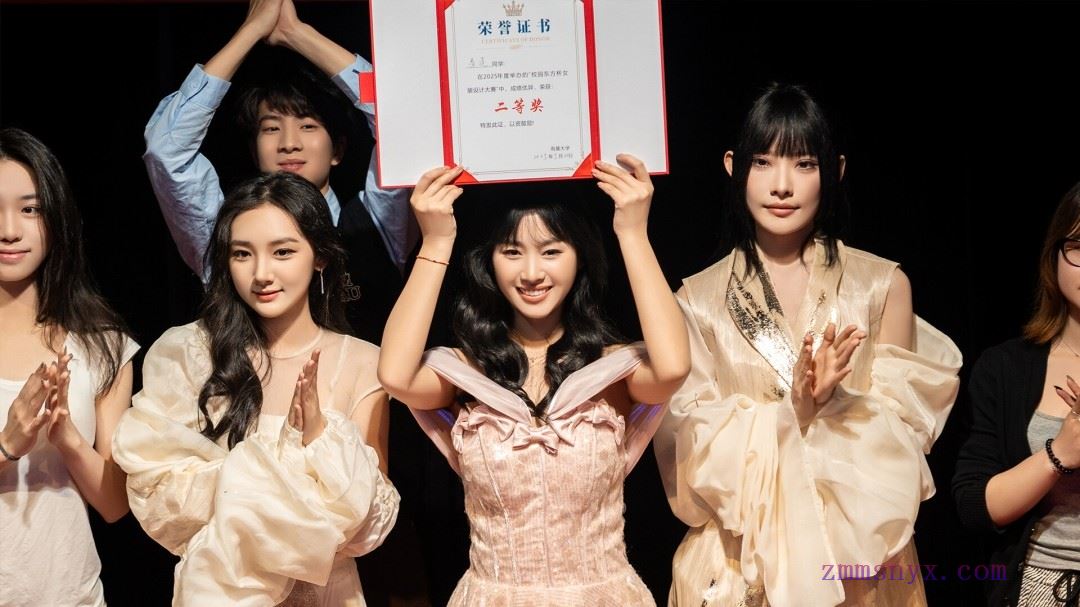 图片[13]-造梦少女游戏无基之谈|官方中文|Build.20523259-镜花错影-笑乱青春+DLC原声音乐|解压即撸| - 造梦少女游戏网-造梦少女游戏造梦少女游戏网