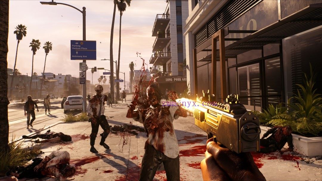 图片[15]-造梦少女游戏死亡岛2 终极版|官方中文|V7.0.0.1243375+全DLC-扩充通行证-角色包-武器包+修改器|解压即撸| - 造梦少女游戏网-造梦少女游戏造梦少女游戏网