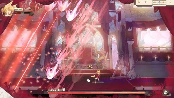 图片[4]-造梦少女游戏亚路塔 狐狸狐途的面包冒险|官方中文|Build.20677302+全DLC|解压即撸| - 造梦少女游戏网-造梦少女游戏造梦少女游戏网