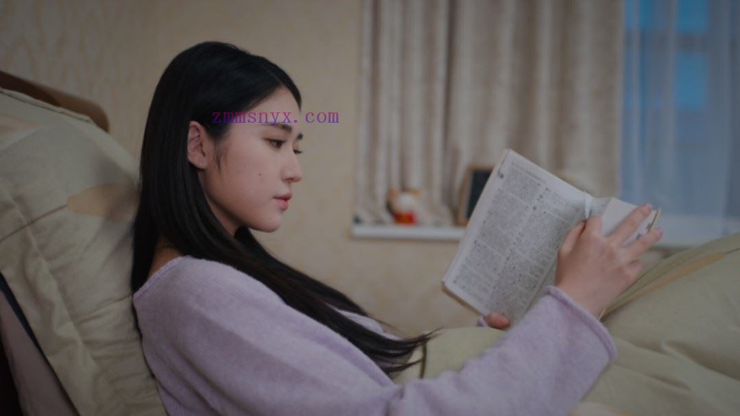 图片[3]-造梦少女游戏我只是想让她们都幸福|官方中文|Build.20726665+全DLC|解压即撸| - 造梦少女游戏网-造梦少女游戏造梦少女游戏网