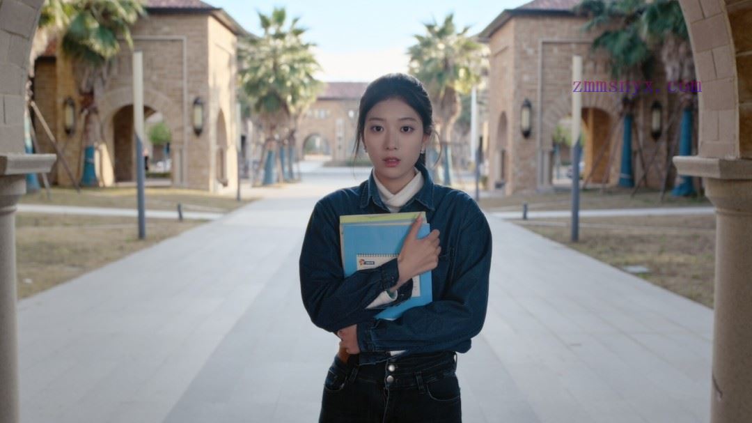 图片[5]-造梦少女游戏我只是想让她们都幸福|官方中文|Build.20726665+全DLC|解压即撸| - 造梦少女游戏网-造梦少女游戏造梦少女游戏网