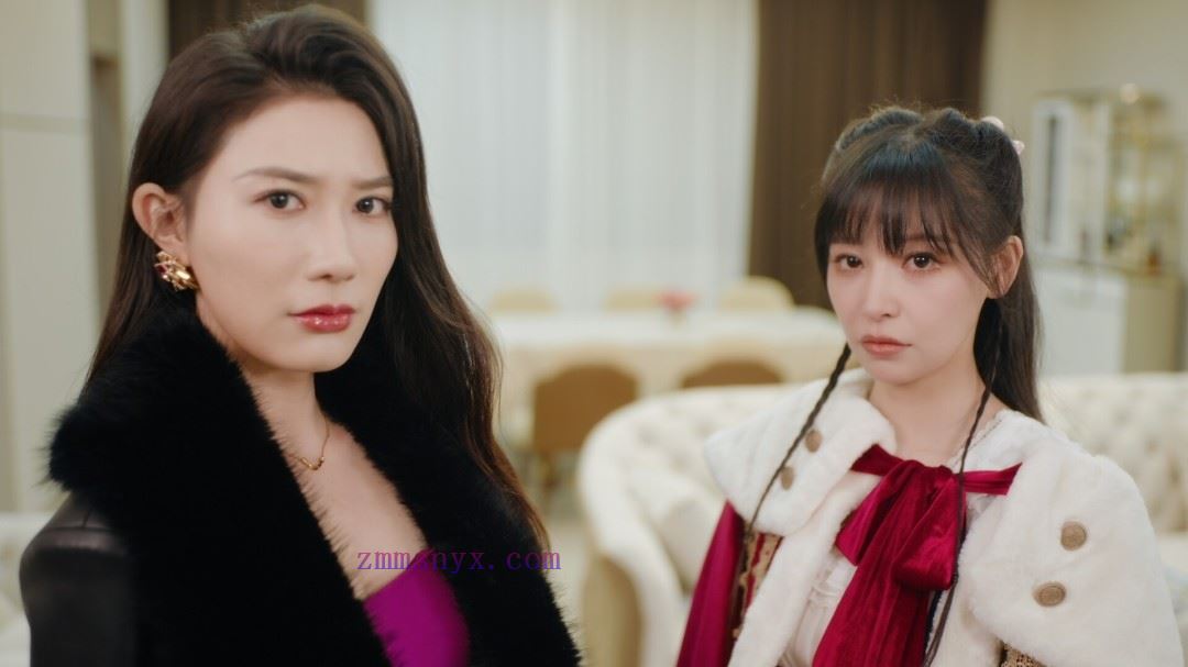 图片[6]-造梦少女游戏我只是想让她们都幸福|官方中文|Build.20726665+全DLC|解压即撸| - 造梦少女游戏网-造梦少女游戏造梦少女游戏网