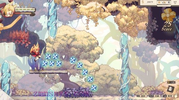 图片[10]-造梦少女游戏亚路塔 狐狸狐途的面包冒险|官方中文|Build.20677302+全DLC|解压即撸| - 造梦少女游戏网-造梦少女游戏造梦少女游戏网