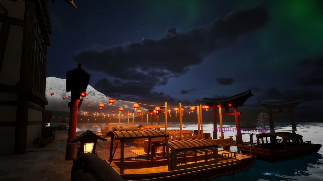 图片[16]-造梦少女游戏镜头人生 模特写真馆|中字-国语|Build.20171056+全DLC|解压即撸| - 造梦少女游戏网-造梦少女游戏造梦少女游戏网