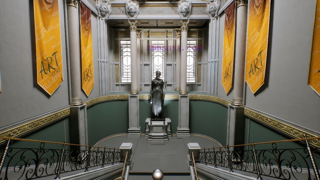 图片[17]-造梦少女游戏镜头人生 模特写真馆|中字-国语|Build.20171056+全DLC|解压即撸| - 造梦少女游戏网-造梦少女游戏造梦少女游戏网