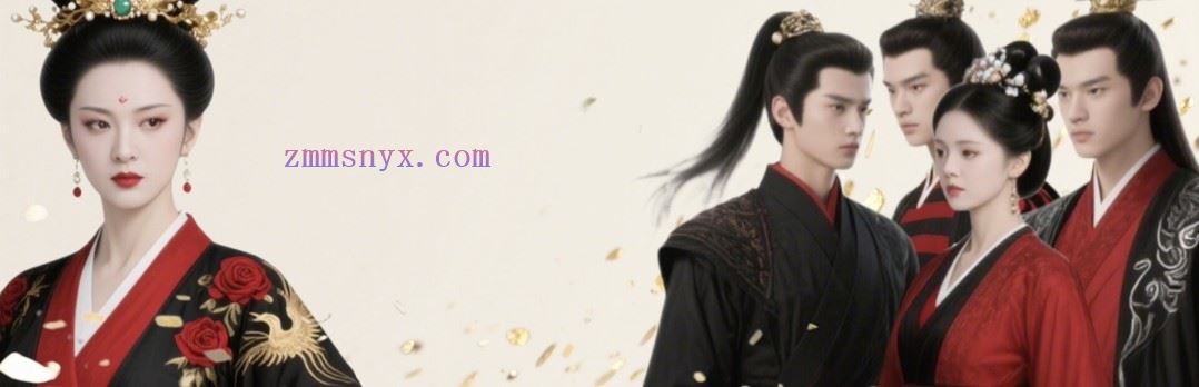 图片[5]-造梦少女游戏穿越日记|官方中文|Build.20131395+全DLC|解压即撸| - 造梦少女游戏网-造梦少女游戏造梦少女游戏网