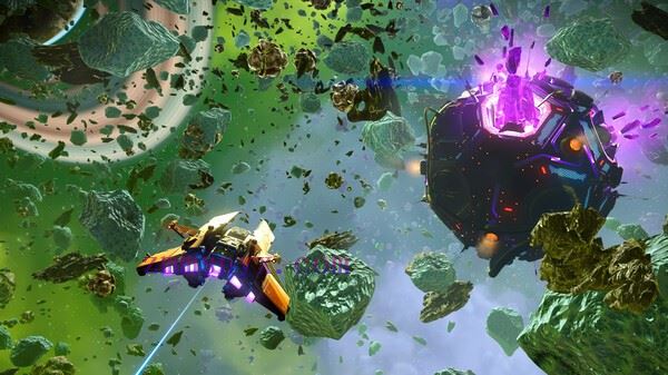 图片[9]-造梦少女游戏无人深空|豪华中文|V6.17-黯域归尘-烬海迷途+全DLC+修改器|解压即撸| - 造梦少女游戏网-造梦少女游戏造梦少女游戏网