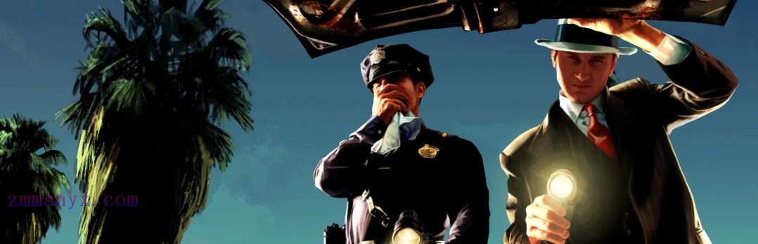 图片[3]-造梦少女游戏黑色洛城|豪华汉化|Build.15617529+全DLC+集成全汉化|解压即撸| - 造梦少女游戏网-造梦少女游戏造梦少女游戏网