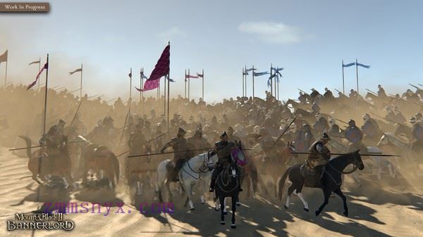 图片[12]-造梦少女游戏骑马与砍杀2 霸主|官方中文|V1.3.6.102656-战帆DLC-破军征程-重整帝国+全DLC+修改器|解压即撸| - 造梦少女游戏网-造梦少女游戏造梦少女游戏网