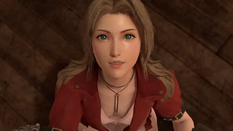 [3D互动/中文/步兵/带人物] 面部滋润模拟器 Ver0.59_Pro专业版 挂载完整汉化版+88款人物MOD 9.5G-造梦少女游戏造梦少女游戏网