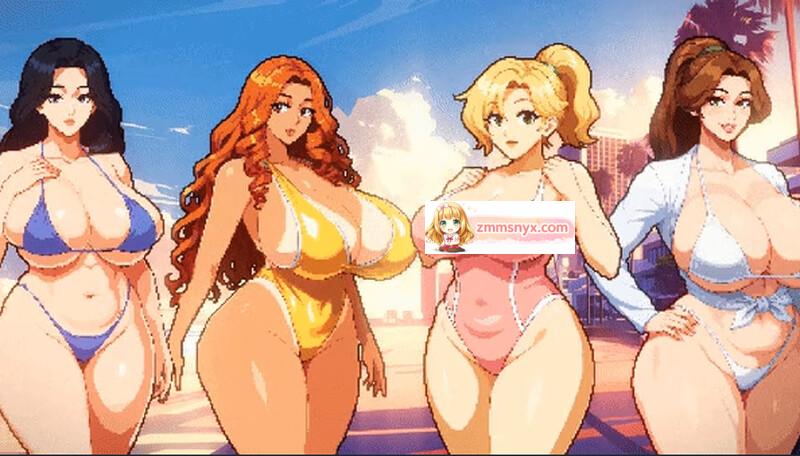 造星者 Starmaker Story 游戏截图1