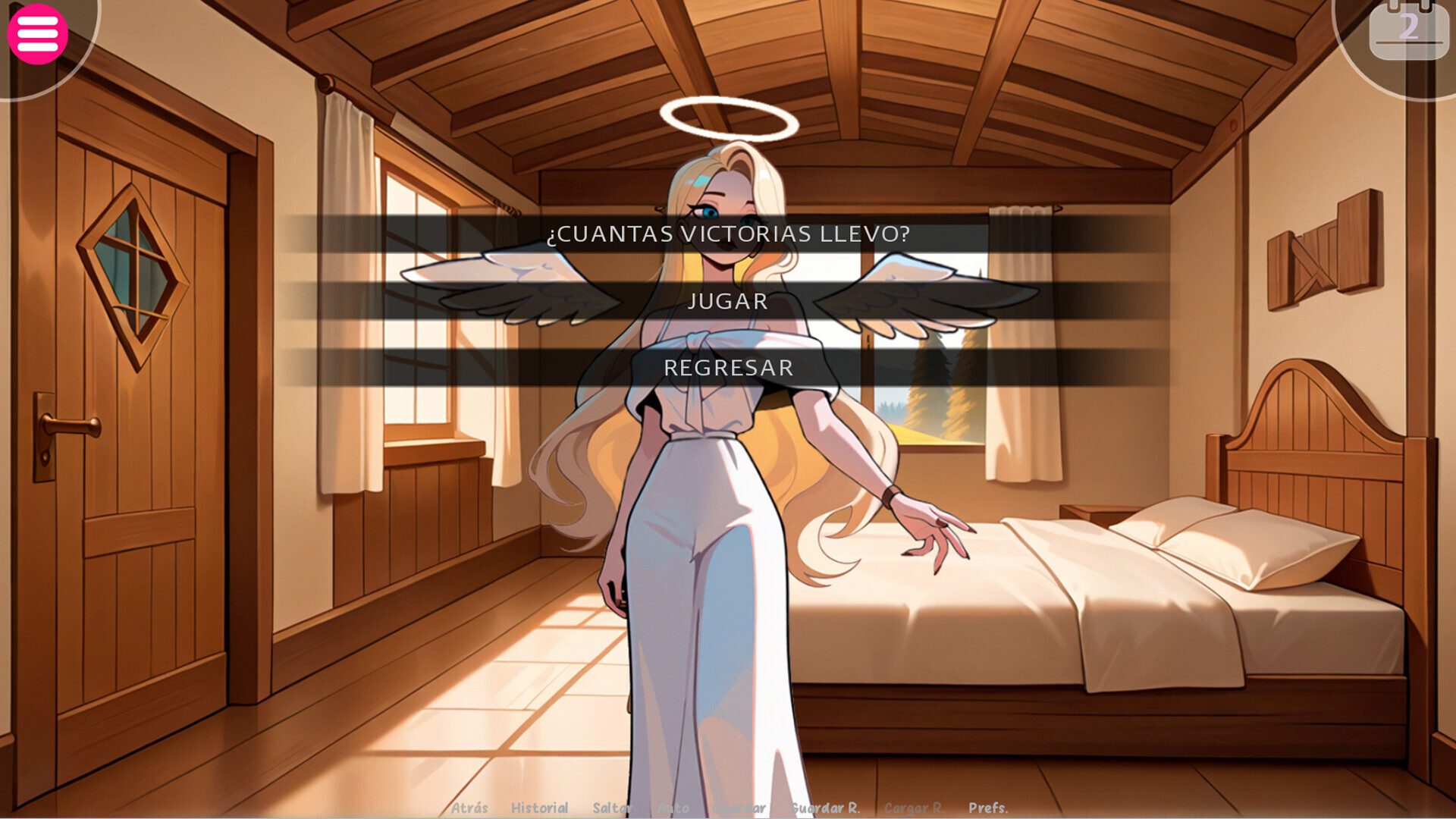 SECRET WORK AFTER HOURS 游戏截图1