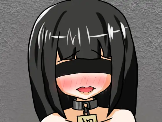 [新作RPG/剧情] 女子矫正收容所（女子矯正収容所）AI汉化版介绍-造梦少女游戏造梦少女游戏网