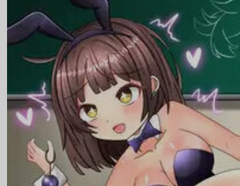 仙诺城 Xeno City 正式版 – 3D 动作探索与城市冒险全攻略-造梦少女游戏造梦少女游戏网