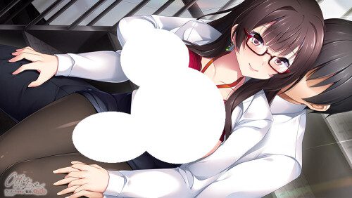 办公室恋爱 办公室互动