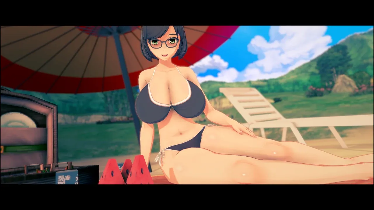 [日式RPG/新作] 腐化王国 Mynocthia Corrupted Kingdom Ver0.2.5a 机翻步兵版-造梦少女游戏造梦少女游戏网