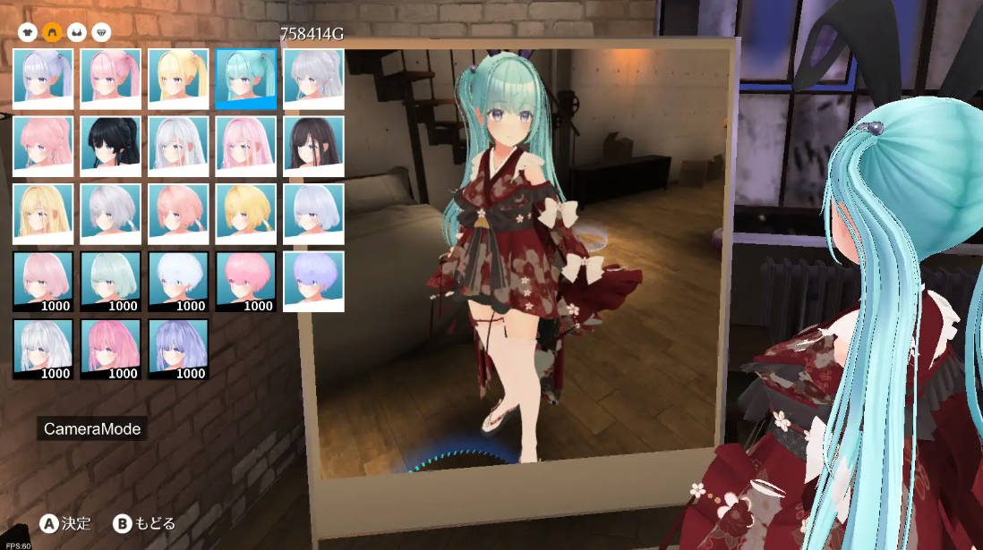 图片[2]-造梦少女游戏闪光的阿尔米拉吉閃光のアルミラージV1.1.0 官方中文版-造梦少女游戏造梦少女游戏网