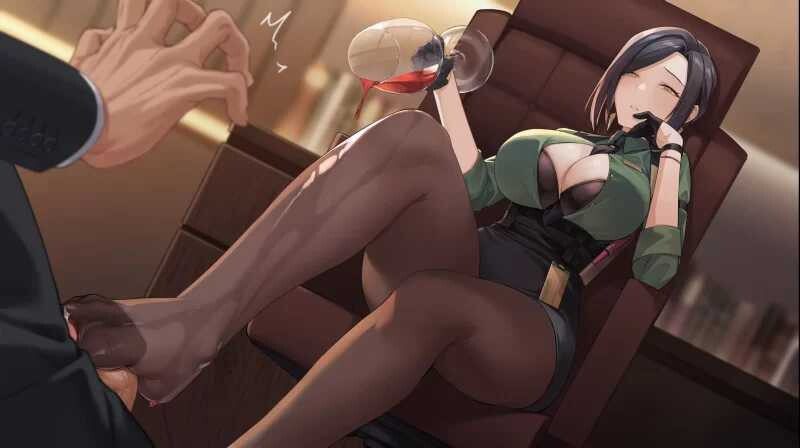 图片[3]-造梦少女游戏修干嘛？二手3C店的暗营业 Sex, Secrets & Used Tech Demo Ver0.515a Steam官中步兵版-造梦少女游戏造梦少女游戏网