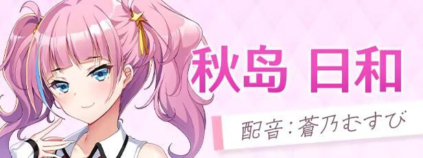 图片[8]-造梦少女游戏女生宿舍 -女子宿舍的管理员- 本篇+后日谈 Steam官中版+存档-造梦少女游戏造梦少女游戏网