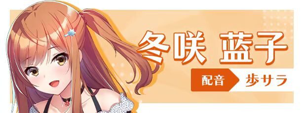 图片[6]-造梦少女游戏女生宿舍 -女子宿舍的管理员- 本篇+后日谈 Steam官中版+存档-造梦少女游戏造梦少女游戏网