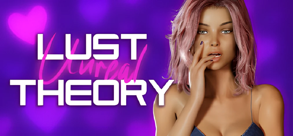 [沙盒SLG/汉化] 虚幻王国欲望伦理 Unreal Lust Theory v0.4.4 官中步兵版9G-造梦少女游戏造梦少女游戏网