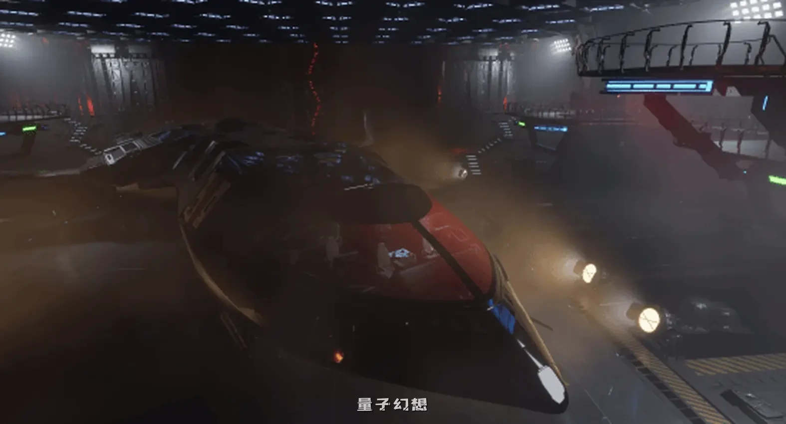 [欧美3DSLG/新作] 狼人：内心的野兽 Werewolf ：The Inner Beast 官中步兵版+DLC11G-造梦少女游戏造梦少女游戏网