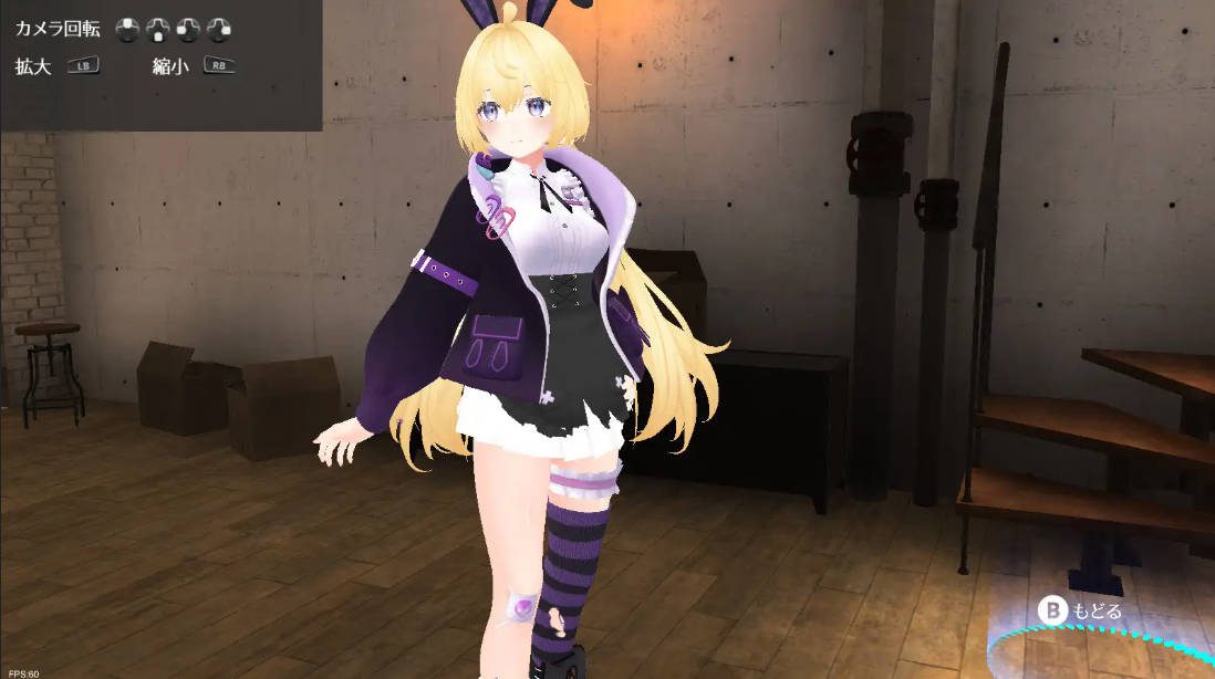 图片[3]-造梦少女游戏闪光的阿尔米拉吉閃光のアルミラージV1.1.0 官方中文版-造梦少女游戏造梦少女游戏网