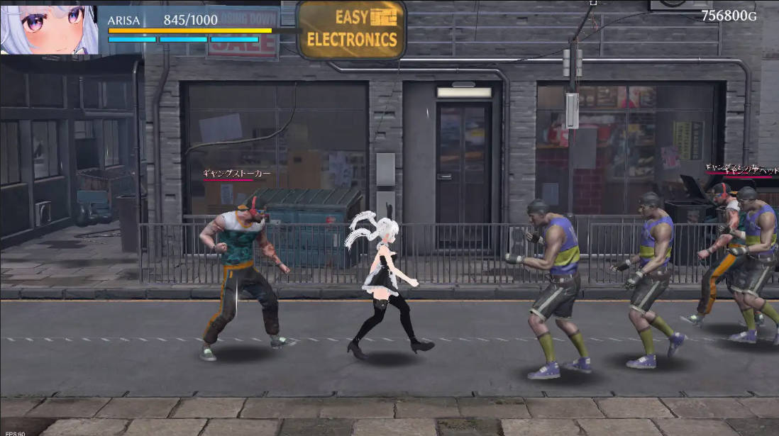 图片[4]-造梦少女游戏闪光的阿尔米拉吉閃光のアルミラージV1.1.0 官方中文版-造梦少女游戏造梦少女游戏网