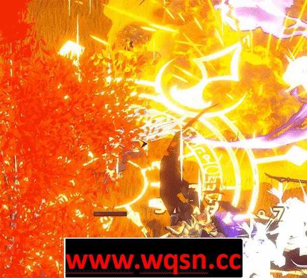 图片[5]-造梦少女游戏[2024年10月2日新作/弹幕射击类ACT/无码超高品质CG]SexyMysticSurvivors 无码官方中文硬盘版5.5G - 造梦少女游戏网-造梦少女游戏造梦少女游戏网